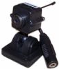 World'S Smallest Wireless Color Pinhole Camera